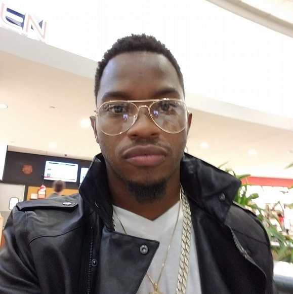 adamthebigdog24